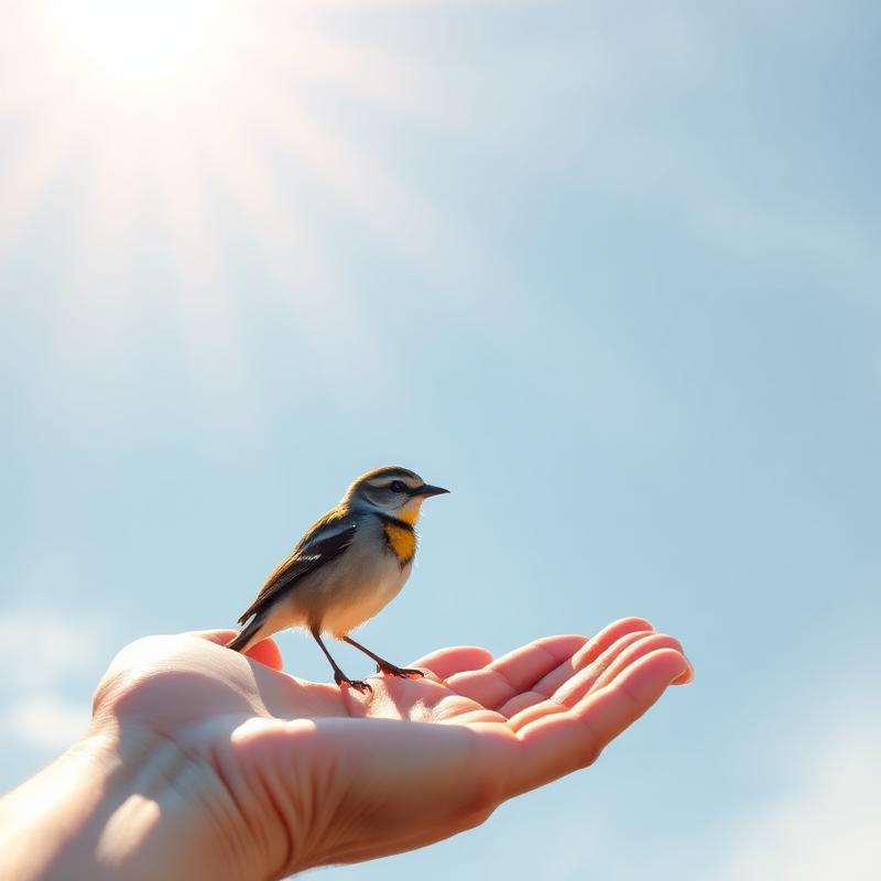 Divine Providence